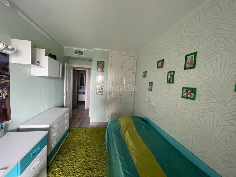 Foto 216ca508-8252-4ab0-9582-8433acd78713. Apartament amb aparcament piscina a Nueva Alcántara Marbella