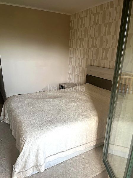 Foto 940257c3-2eda-4c01-93a0-70aa27b7d40d. Apartament amb aparcament piscina a Nueva Alcántara Marbella