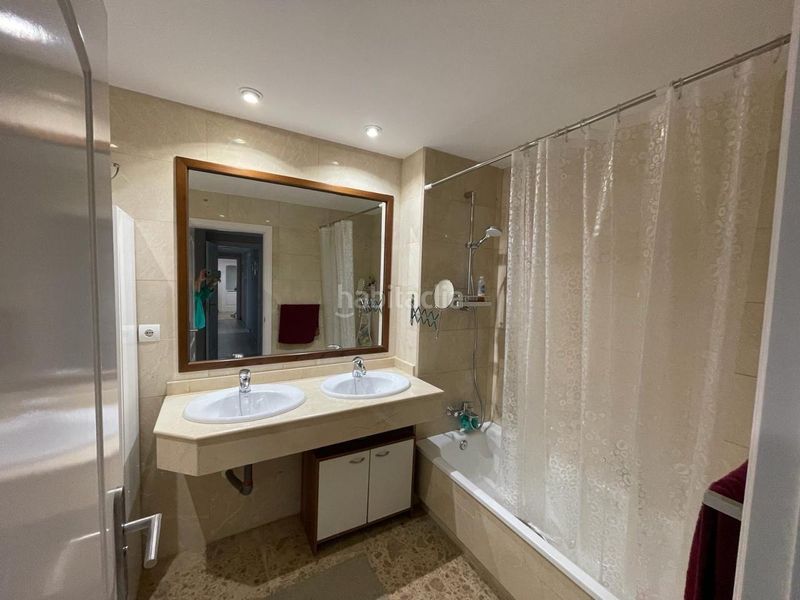 Foto 96383632-a290-474b-b6c6-8a873cd07ec0. Apartament amb aparcament piscina a Nueva Alcántara Marbella
