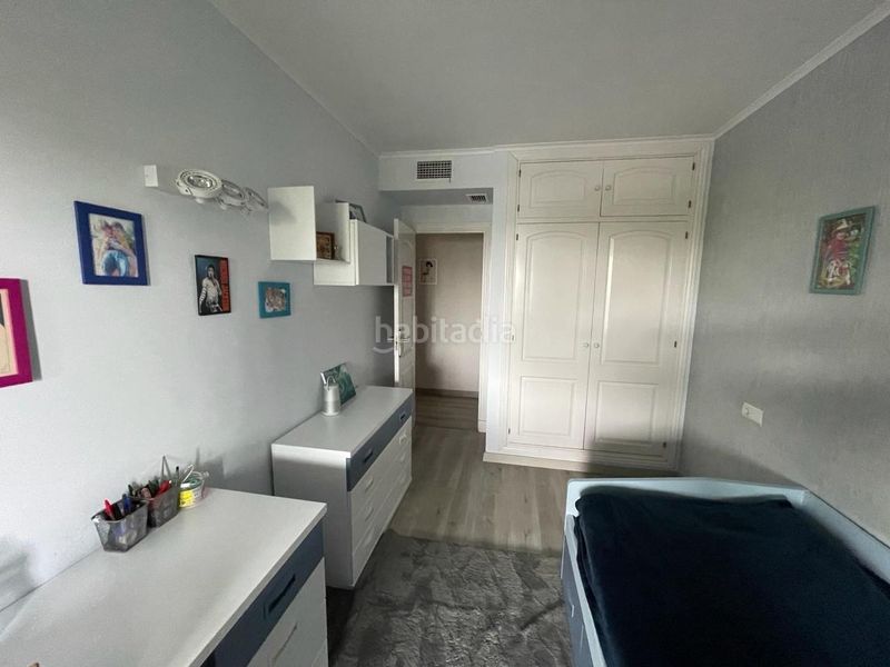 Foto d6f4dd52-fcc4-4138-ac0e-8dfa5c7af028. Apartament amb aparcament piscina a Nueva Alcántara Marbella