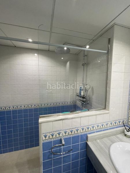Foto db6003f5-4524-499e-9394-18790aba94e2. Apartament amb aparcament piscina a Nueva Alcántara Marbella