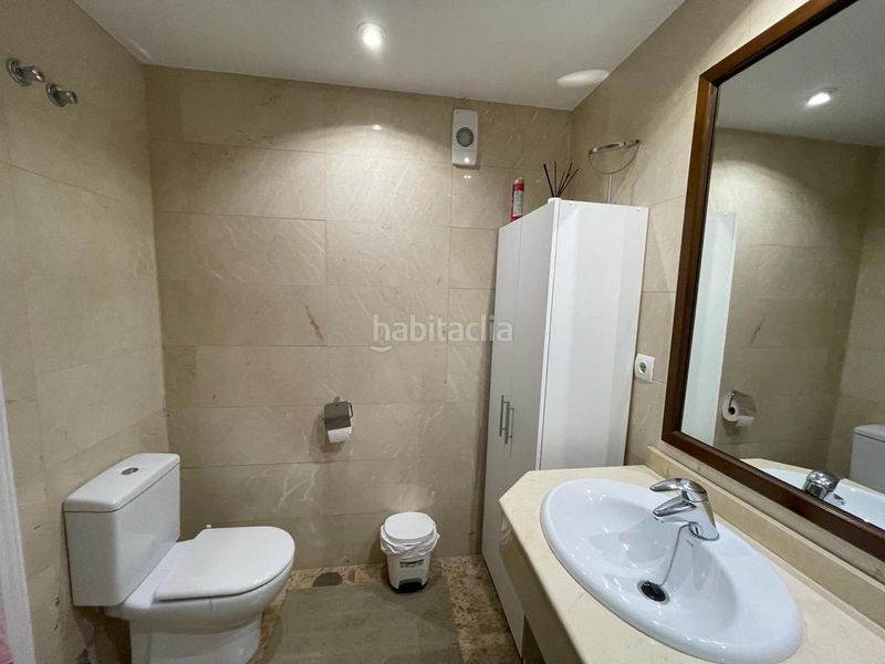 Foto e1545497-66e7-416b-8239-3639f10a62a7. Apartament amb aparcament piscina a Nueva Alcántara Marbella