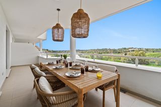 Apartamento en Centro