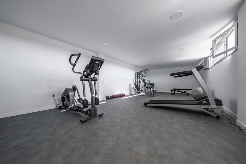 Foto e4913a5c-458d-4e69-9904-3b8751e7385c. Apartament amb aparcament piscina a Centro Estepona