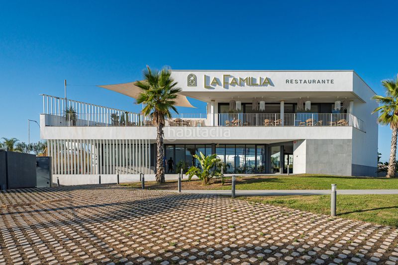 Foto fd590a42-8554-42da-90b5-d4949e40eb4e. Apartament amb aparcament piscina a Centro Estepona