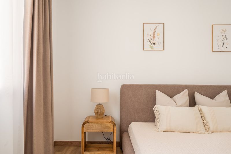 Foto 4fc9b953-459e-43e5-ba4a-051a97c33619. Casa amb aparcament piscina a Guadalmina Alta Marbella