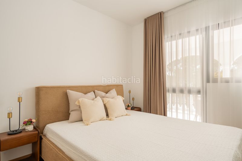 Foto 5c9c8baf-86f0-4c2a-a821-f3f6f39f396c. Casa amb aparcament piscina a Guadalmina Alta Marbella