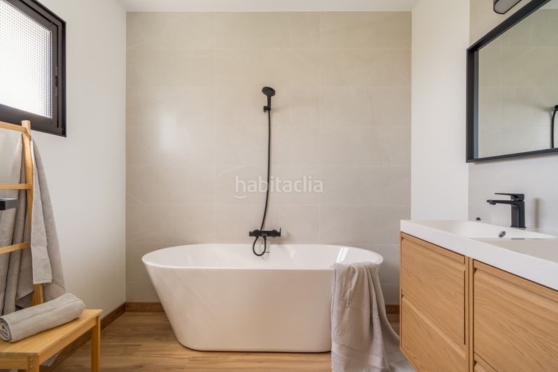 Foto 9a32b094-74ff-4d11-bb14-7cc2100ae5f5. Casa amb aparcament piscina a Guadalmina Alta Marbella