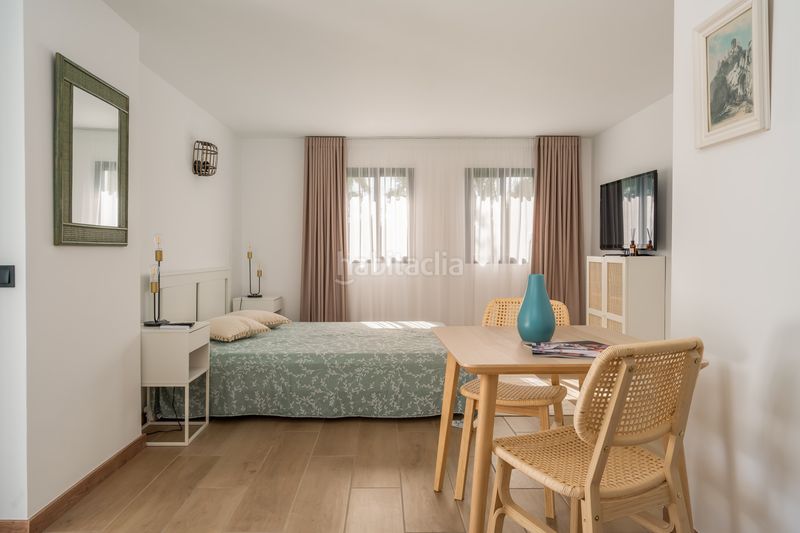 Foto b39c56f3-74d9-41fc-85f4-08e4597fec99. Casa amb aparcament piscina a Guadalmina Alta Marbella