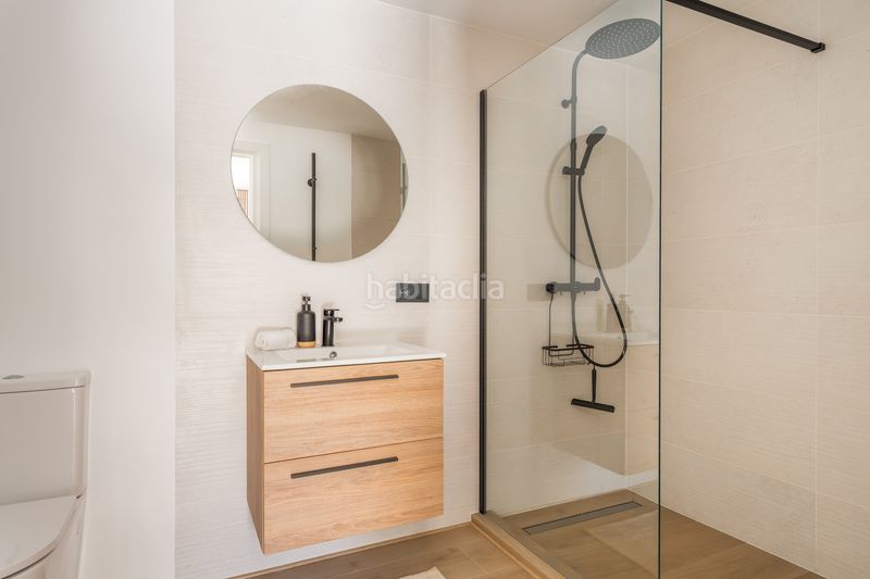 Foto d708cc6d-61ce-4041-96ac-89911c2dd8f2. Casa amb aparcament piscina a Guadalmina Alta Marbella