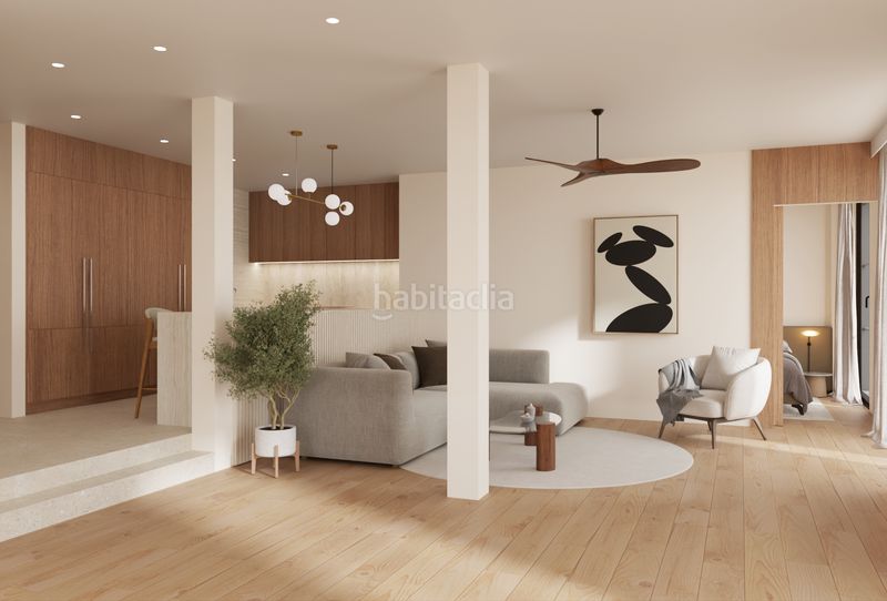 Foto e010443d-53e1-4541-a178-59e7518d32af. Casa amb aparcament piscina a Guadalmina Alta Marbella