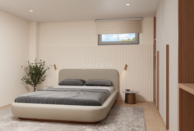 Foto f7f61aff-f09d-4dba-b712-5c38fe673995. Casa amb aparcament piscina a Guadalmina Alta Marbella