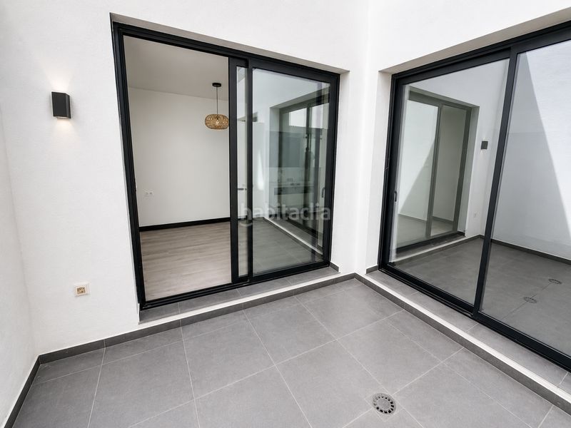 Foto 0713e33a-b9c6-463e-9801-4c192ccd18a7. Apartament amb calefacció aparcament piscina a la cala Mijas Mijas