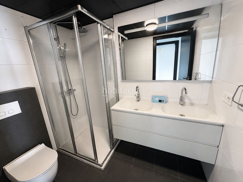 Foto 2e03a02c-5431-4aa6-b494-81b6f296029a. Apartament amb calefacció aparcament piscina a la cala Mijas Mijas