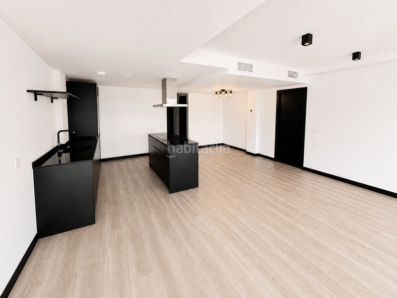Foto 2ea44d67-55f6-4334-8a4d-f0889afc9ce7. Apartament amb calefacció aparcament piscina a la cala Mijas Mijas