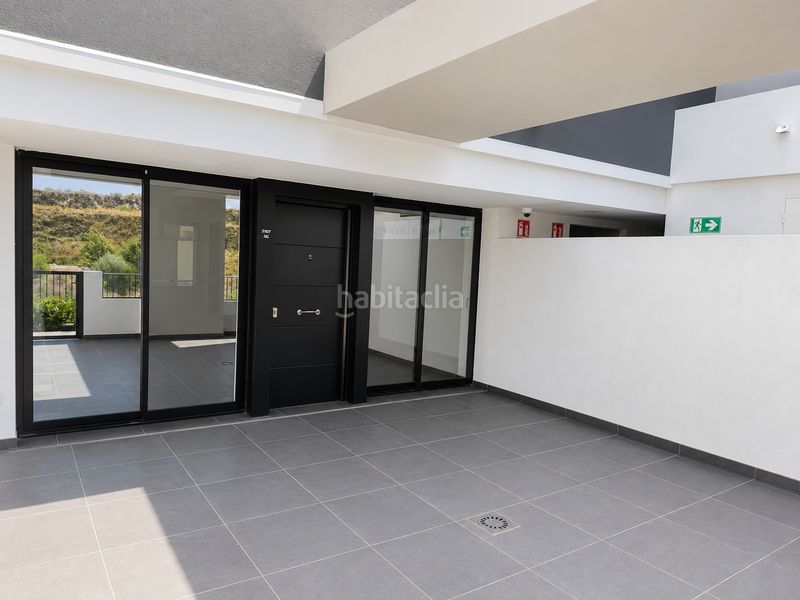 Foto 310ca398-6470-4fea-a3a7-0157267ad279. Apartament amb calefacció aparcament piscina a la cala Mijas Mijas