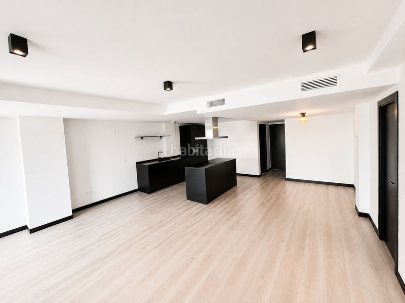 Foto 32ac4a07-3ba5-4c15-bc8b-7dc9bf81f664. Apartament amb calefacció aparcament piscina a la cala Mijas Mijas