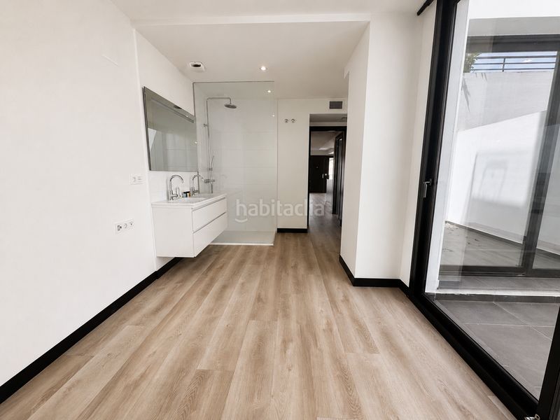 Foto 461a9af0-683c-4dcb-acb3-35676eca0567. Apartament amb calefacció aparcament piscina a la cala Mijas Mijas