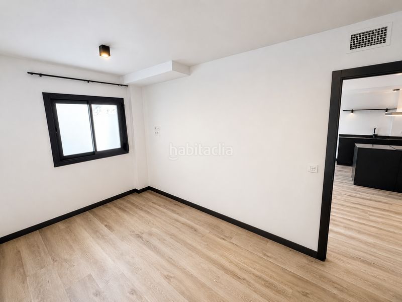 Foto 5588bc7a-11f0-4563-b284-c1b11a62ddd5. Apartament amb calefacció aparcament piscina a la cala Mijas Mijas