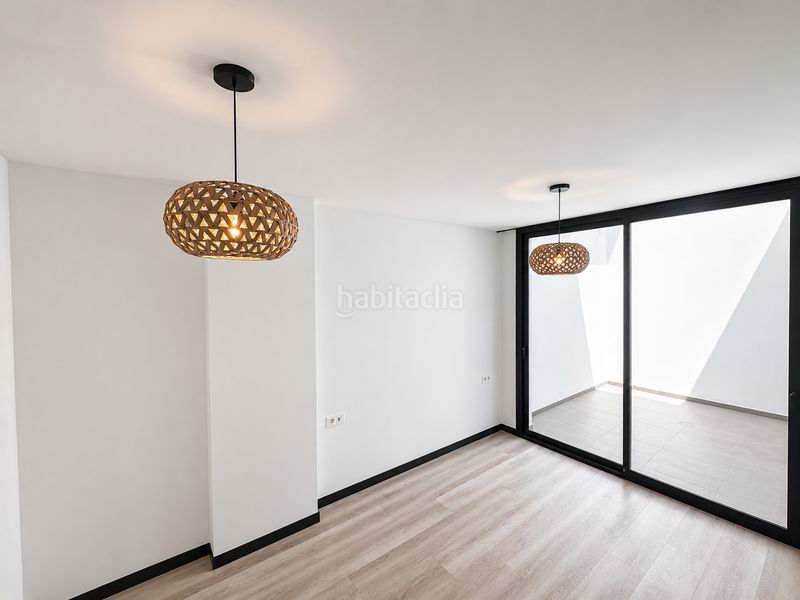 Foto b268a203-5206-4bbd-8e8d-e5ee3b1315d7. Apartament amb calefacció aparcament piscina a la cala Mijas Mijas