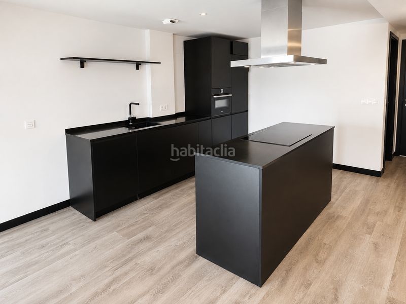 Foto bb9fb936-e076-4abb-a1ee-712c7e2b7e9f. Apartament amb calefacció aparcament piscina a la cala Mijas Mijas