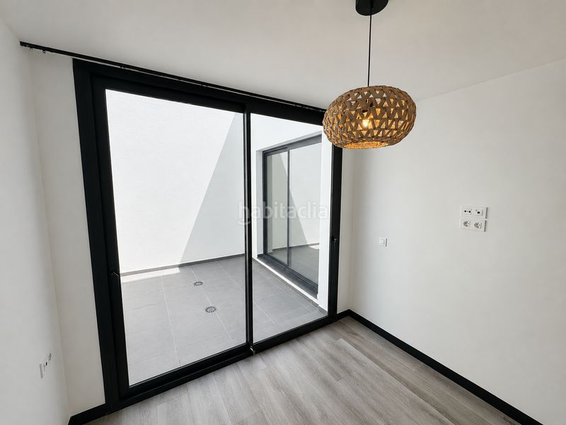 Foto d92cbef9-998d-4c55-a05e-496b5a3de890. Apartament amb calefacció aparcament piscina a la cala Mijas Mijas
