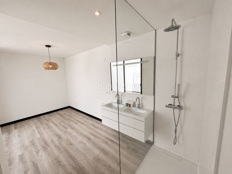 Foto e0753a0b-406d-47ee-8da9-c208df634c7f. Apartament amb calefacció aparcament piscina a la cala Mijas Mijas