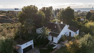 Maison à Torreblanca del Sol. Gran parcela con potencial de desarrollo en torreblanca  10.231