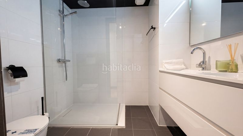 Foto 62e0e55a-eb52-4827-a176-4ba9aa4f8a59. Apartament amb aparcament piscina a la cala Mijas Mijas