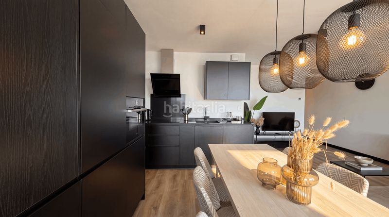 Foto 807db4b7-1b3b-4e01-afdd-8b70fcf73f95. Apartament amb aparcament piscina a la cala Mijas Mijas