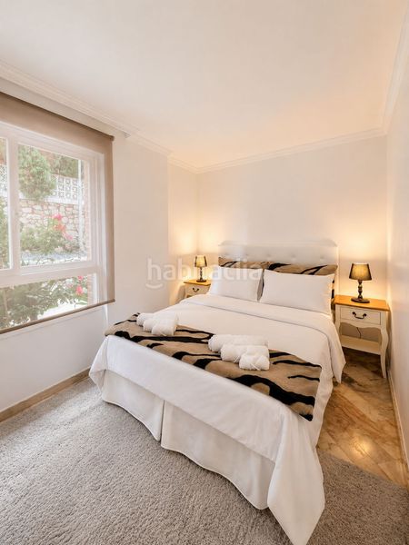 Foto 45c1aca5-8066-4fa9-a4bf-3ba5fa891658. Alquiler casa chalet de lujo en el paraíso alto, benahavís marbella. en Estepona