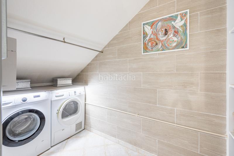 Foto 94bc865d-1320-41cb-9794-6e76171d2fb8. Casa adosada una acogedora casa adosada de 2 dormitorios ubicada en un famoso Aloha pueblo, nueva andalucía. en Marbella