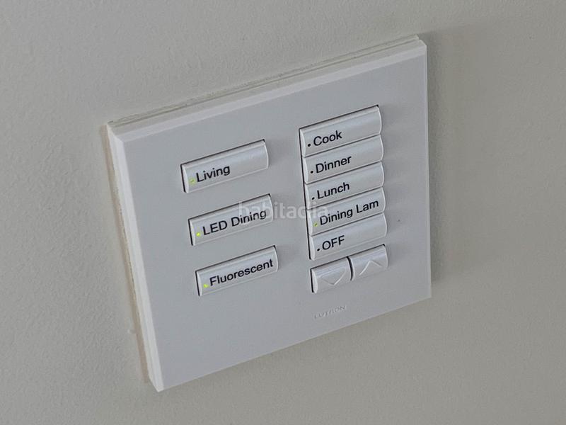 Foto 2653383b-7989-4fb2-9498-4e745f73ff29. Casa fantástica villa moderna con increíbles vistas panorámicas al mar en Benahavís