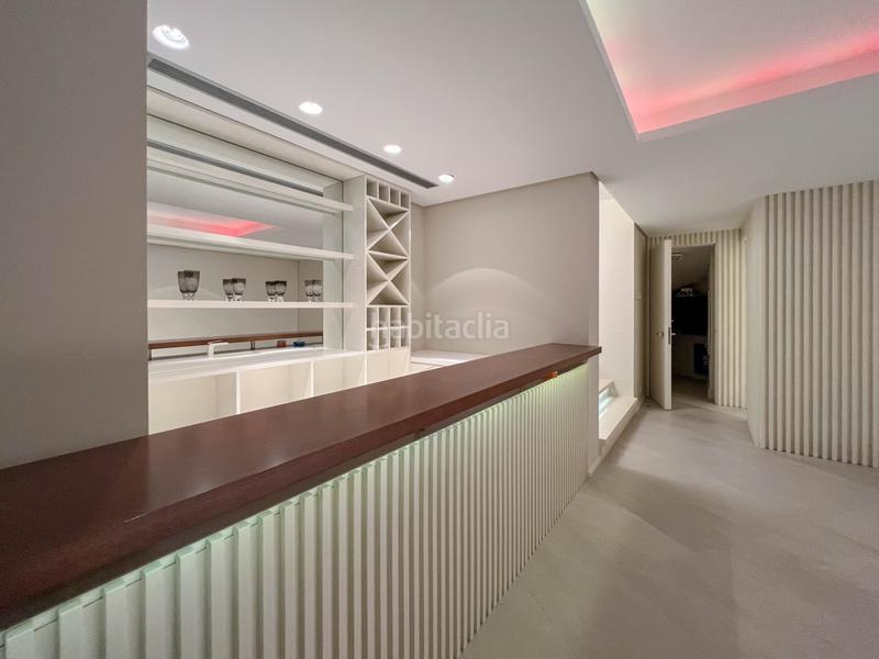 Foto 2f80833a-e6f6-4321-a88e-6778f113fa69. Casa fantástica villa moderna con increíbles vistas panorámicas al mar en Benahavís