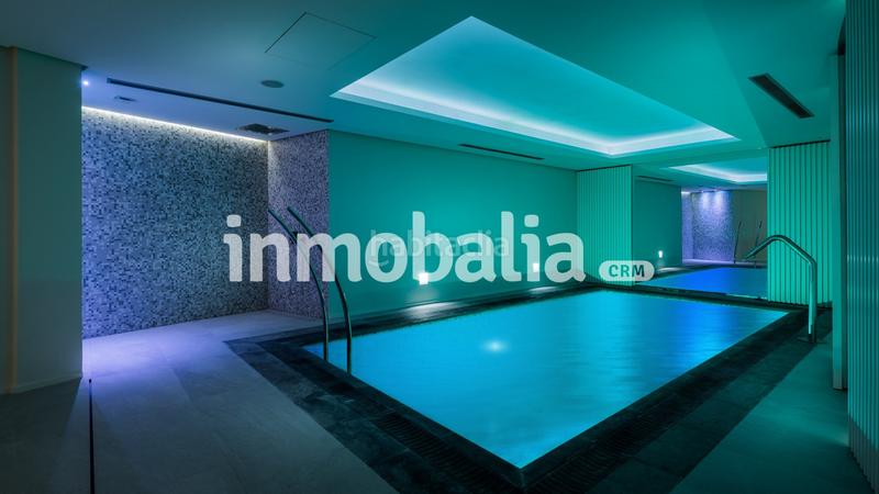 Foto 3b964d43-b183-45fd-84e0-ce8ee6ed8898. Casa fantástica villa moderna con increíbles vistas panorámicas al mar en Benahavís