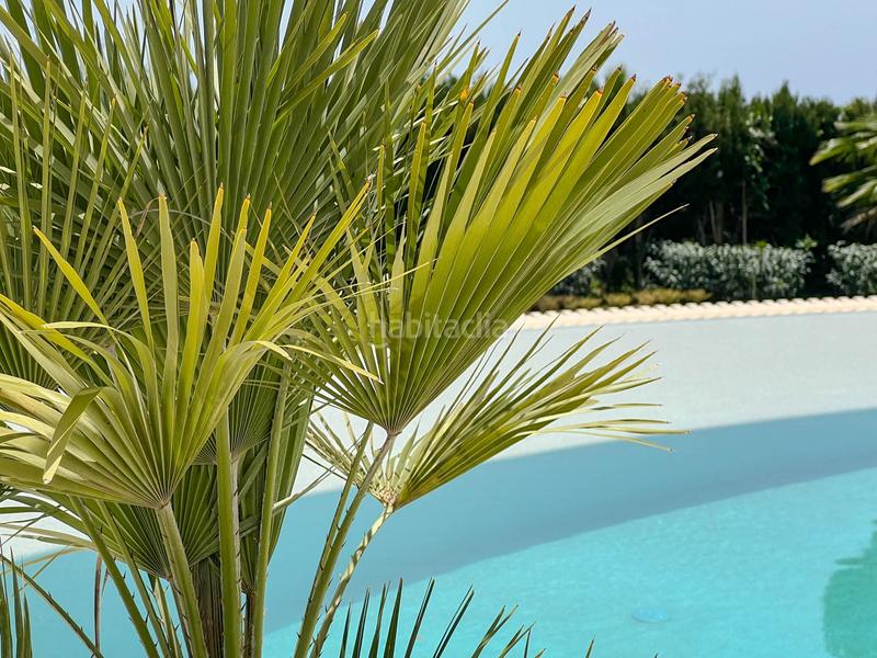 Foto 93d7e363-b1f8-4a90-8242-2f58d65b02f6. Casa fantástica villa moderna con increíbles vistas panorámicas al mar en Benahavís