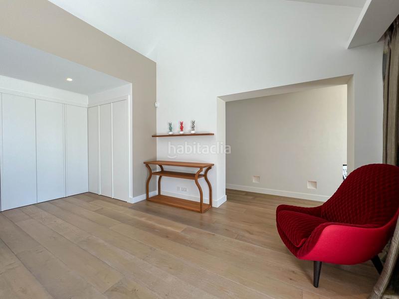 Foto 99c303e6-2446-4050-81cf-e6312f3e9515. Casa fantástica villa moderna con increíbles vistas panorámicas al mar en Benahavís