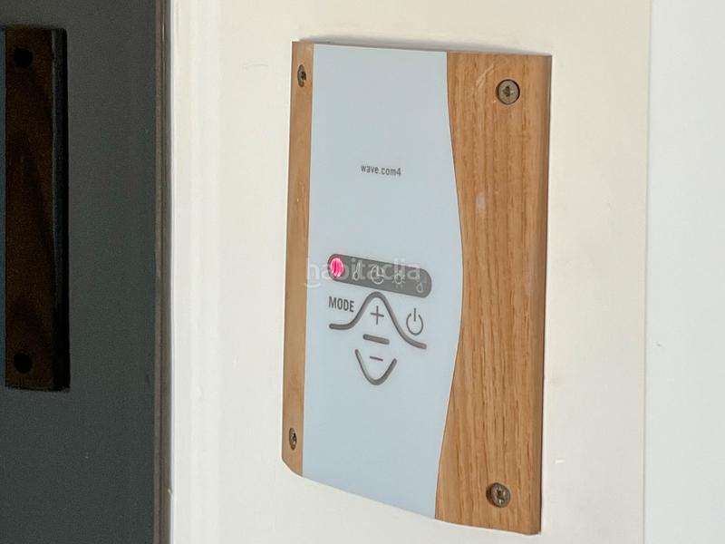 Foto ee816b14-2b3b-4735-b905-75c394acee3f. Casa fantástica villa moderna con increíbles vistas panorámicas al mar en Benahavís