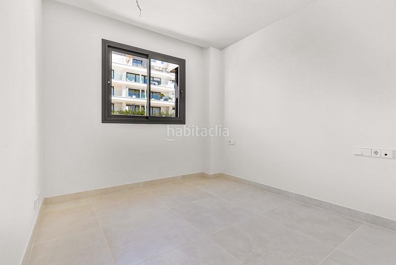 Foto 515590c0-5d46-4815-ba6a-38ae70aefe73. Ático espléndido ático situado dentro del resort reserva de higuerón. en Fuengirola