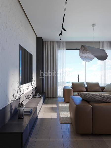 Foto 6573d036-1630-45e3-9ffb-34052b83e424. Ático espléndido ático situado dentro del resort reserva de higuerón. en Fuengirola