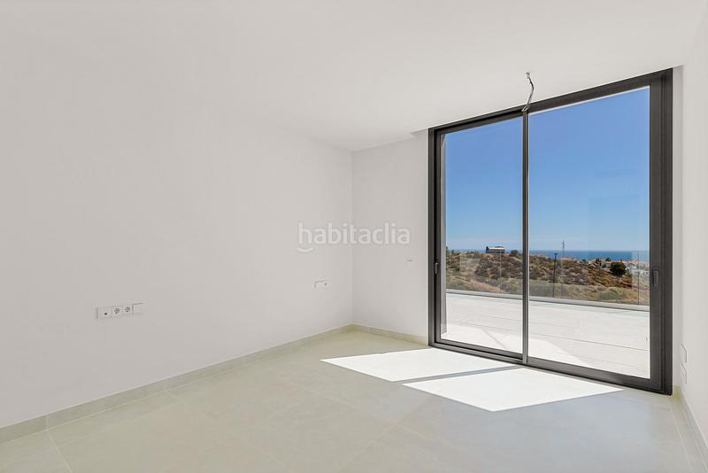Foto 670b8a9a-fdde-4326-bde5-562d653344c6. Ático espléndido ático situado dentro del resort reserva de higuerón. en Fuengirola