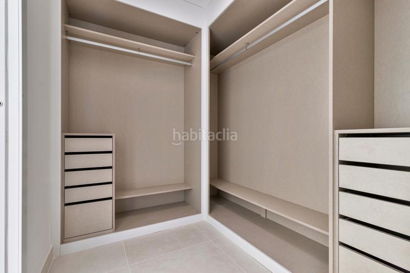 Foto 6b86f0f4-c79f-480a-ac9d-17464ae3a569. Ático espléndido ático situado dentro del resort reserva de higuerón. en Fuengirola