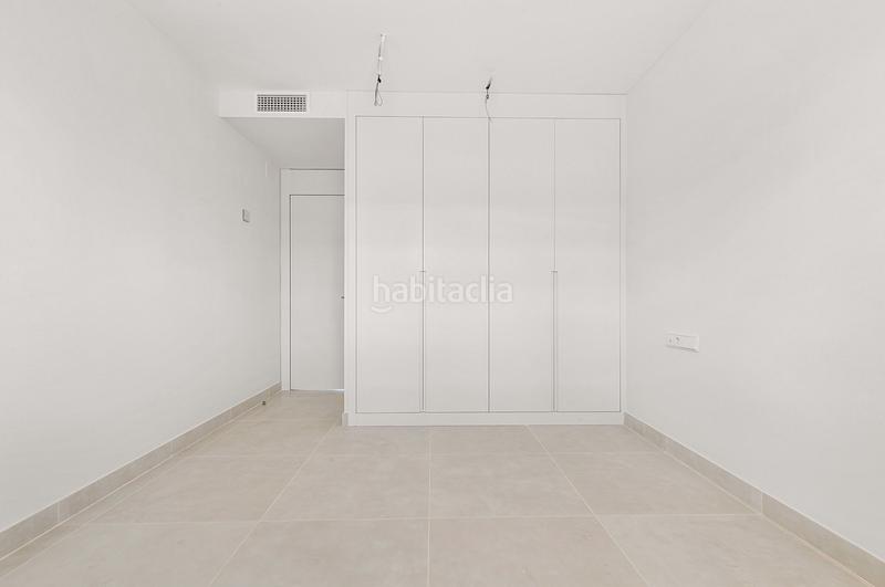Foto 717f4f15-f68d-4ee0-ba53-d088e84ea426. Ático espléndido ático situado dentro del resort reserva de higuerón. en Fuengirola