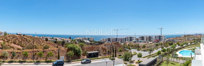 Foto 991ae7d7-9da4-4f8c-97e4-3e5c0b52e7bd. Ático espléndido ático situado dentro del resort reserva de higuerón. en Fuengirola