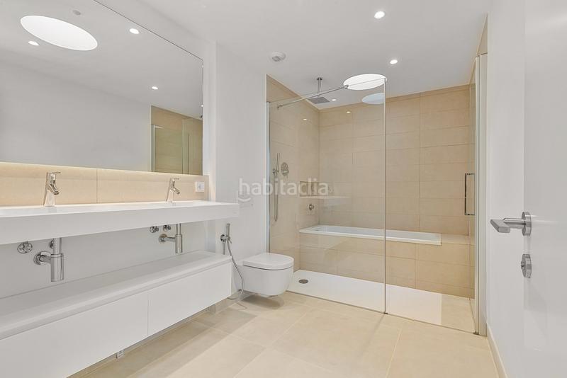 Foto a8221e45-4a03-4865-968a-ede21c37814e. Ático espléndido ático situado dentro del resort reserva de higuerón. en Fuengirola
