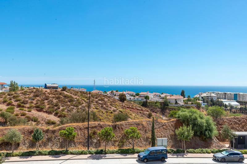 Foto a90e244d-de93-45a9-bcbb-61410c9f44f4. Ático espléndido ático situado dentro del resort reserva de higuerón. en Fuengirola