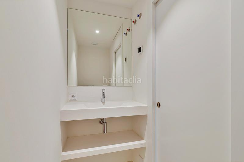 Foto e23203f0-87b3-4322-8567-985b575fa3a4. Ático espléndido ático situado dentro del resort reserva de higuerón. en Fuengirola