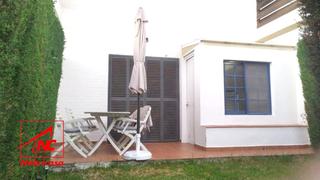 Dúplex a Costa Ballena Golf. Buscas una casa en costa ballena, con todos los servicios al lad