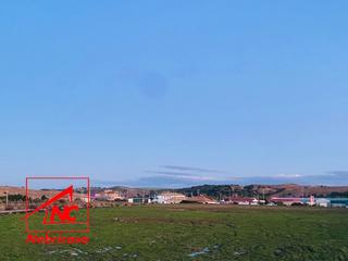 Terreny residencial a Cabezas de San Juan (Las). Parcela rústica con una superficie de 15.600 m2. tiene escritura