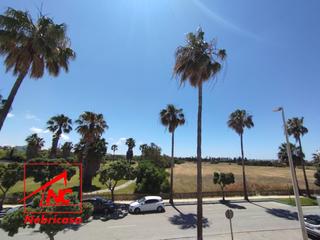 Local commercial à Costa Ballena Golf. Oportunidad única! se vende local comercial en una excelente ubi